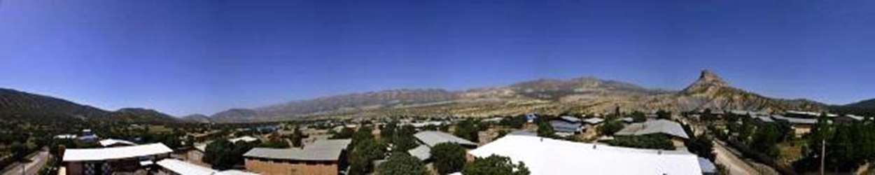 شهرکهای صنعتی ایلام مشمول طرح تسهیلات اشتغال روستایی شدند 